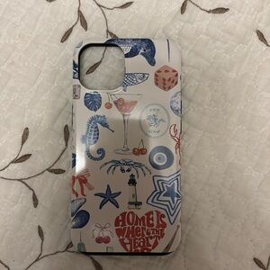 iPhone 13 case